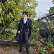 Cambridge graduate and A-level chemistry teacher